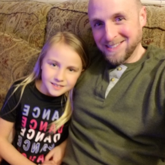 Meet The Posher - Picture 2 of 3